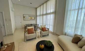 Imagem: Duplex para venda com 387 metros quadrados