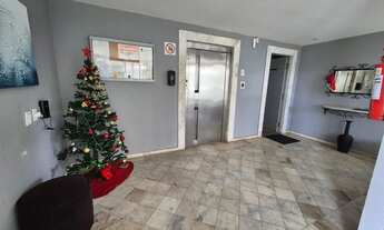 Imagem 4: Alugo QUARTO X SALA MOBILIADO