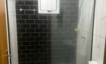 Imagem 5: CASA NO TIJUCA PROJETO FINAL SOBRADO (TERRENO 10X25