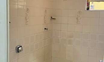 Imagem 3: Casa Térrea - 03 quartos - Jd das Oliveiras - Campinas/SP