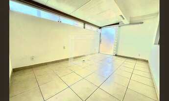 Imagem 6: Apartamento à Venda - Aeroporto, 2 Quartos, 104 m2