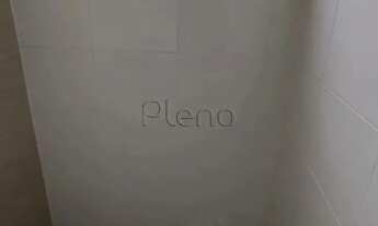 Imagem 6: Apartamento à venda em Campinas, Loteamento Parque São Martinho, com 2 quartos, com 64 m²