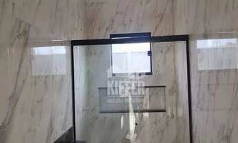 Imagem 7: Casa à venda, 87 m² por R$ 650.000,00 - Jardim Atlântico Central (Itaipuaçu) - Maricá/RJ