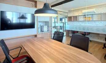 Imagem: Apartamento no Parnamirim