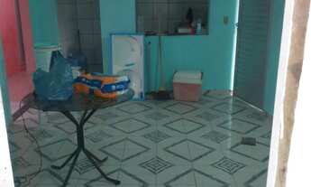 Imagem 3: Casa em Mar Grande