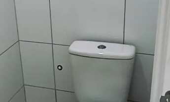 Imagem 5: ALUGUEL NO RENASCENÇA