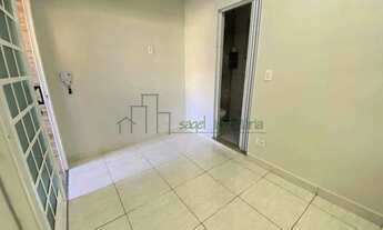 Imagem 7: Quarto para alugar no Nova Suiça