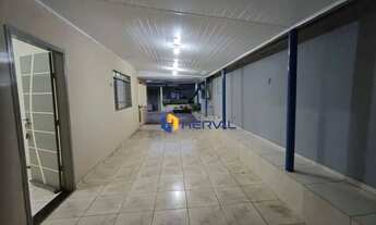 Imagem: Casa com 3 quartos à venda, 187 m² por