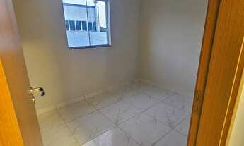 Imagem 5: APARTAMENTO - no Centro de Pinhais