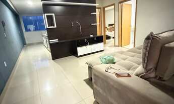 Imagem 5: APARTAMENTO A VENDA COM LAZER EM VICENTE PIRES BRASÍLIA-DF