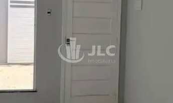 Imagem 6: Imóvel para venda com 75 metros quadrados com 2 quartos em Centro - Barra dos Coqueiros