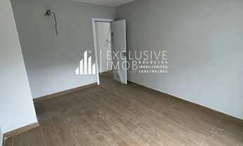 Imagem 5: Imóvel para venda com 220 metros quadrados com 1 quarto em Fátima - Belém - PA