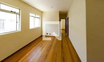 Imagem: Apartamento à Venda - Nova Granada, 2 Quartos