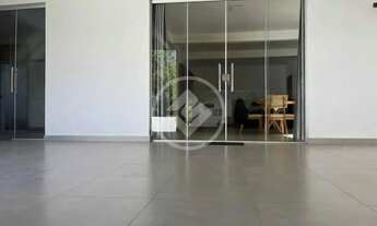 Imagem 3: Casa 4 quartos no condomínio Vitoria Tennis Prime em Pedro Leopoldo MG / MY BROKER codigo