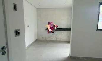 Imagem 5: Locação de Apartamento na Vila São Pedro - Santo André