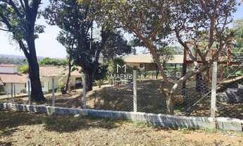 Imagem 3: Lote à venda, Condomínio Condados da Lagoa - Lagoa Santa/MG