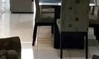 Imagem 3: 10- CASA NO ANJO DA GUARDA