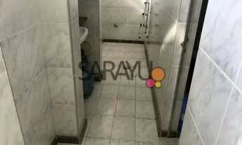 Imagem 14: Apartamento de 4 dormitórios para locação anual na Praia das Pitangueiras