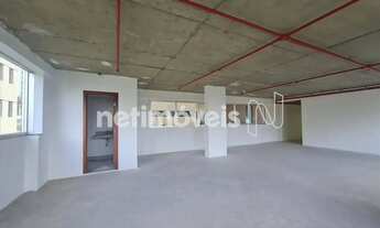 Imagem 12: Venda ou locação Sala Savassi Belo Horizonte