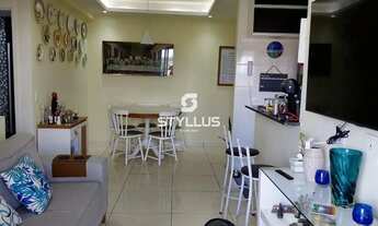 Imagem 6: Del Castilho Apartamento com 3 dormitórios