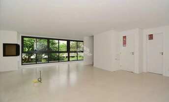 Imagem 2: CASA GEMINADA EM CONDOMÍNIO FECHADO NO CÓRREGO GRANDE COM 3 QUARTOS SENDO 1 SUÍTE E 2 VAGA