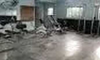 Imagem 2: Comercial Prédio em