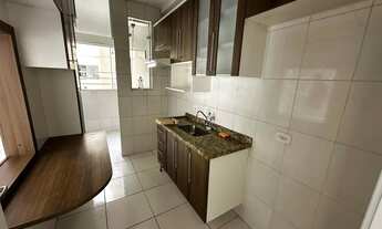 Imagem 3: ALUGO APTO ED PRIVILEGE