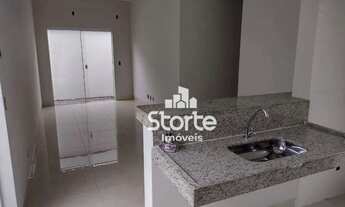 Imagem: Casas com 3 dormitórios à venda, 70 m²