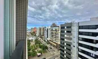 Imagem 6: Apartamento 2 dormitórios, com box duplo, no bairro Navegantes - Capão da Canoa - RS