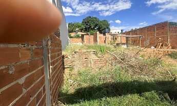 Imagem 4: LOTE À VENDA - VALE DAS LARANJEIRAS - ANÁPOLIS/GO SÓ TEM O RECIBO DE COMPRA E VENDA