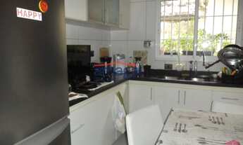 Imagem 4: Imovel para venda no centro