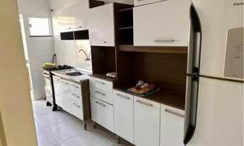 Imagem 5: VENDO CASA NA CONCEIÇÃO 1