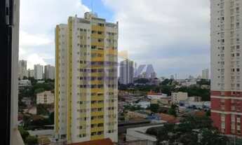 Imagem 6: Apartamento com 3 quarto(s) no bairro Goiabeiras em Cuiabá - MT