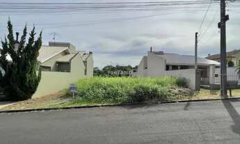 Imagem 2: Imóvel no Concórdia, Ivoti