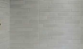 Imagem 4: Apartamento com 3 quartos no Vista dos Ipês Condomínio Clube. Vista dos Ipês Condomínio