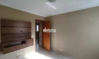 Imagem 7: Apartamento com 3 quartos sendo 1 suíte, disponível para locação no bairro Copacabana em U