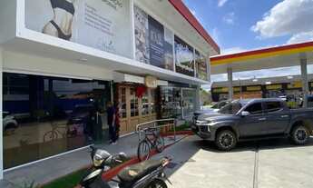 Imagem: Imóvel para aluguel com 27 metros quadrados