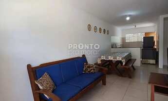 Imagem: Casa de Condomínio Privê dos Carneiros