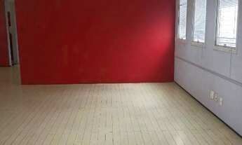 Imagem 3: Conjunto comercial amplo e moderno para locação na Vila Buarque