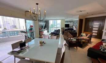 Imagem 3: LINDÍSSIMO APARTAMENTO NO ILHA DE CRETA