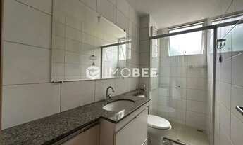 Imagem 7: Apartamento com 2 quartos e 67m² à venda no Santa Amélia por R$399.000,00