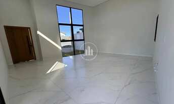 Imagem 6: Casa 3 Quartos com Piscina - Bela Vista - PLC