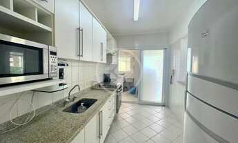 Imagem 6: Módulo 08 - Edifício Fernando de Noronha codigo: 110116