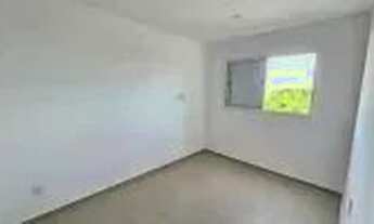 Imagem 5: Imóvel para aluguel possui 57 metros quadrados com 2 quartos