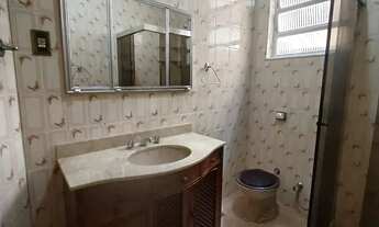 Imagem 7: Imóvel para aluguel possui 78 metros quadrados com 2 quartos em Humaitá - Rio de Janeiro