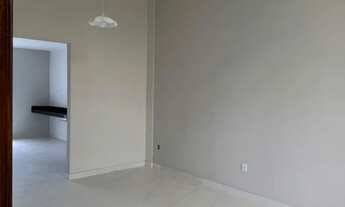 Imagem 3: Vendo casa 3/4 sendo uma suíte 490 tulipas