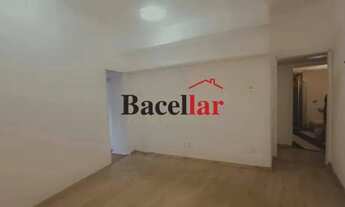 Imagem 7: Apartamento : / Residencial / Copacabana