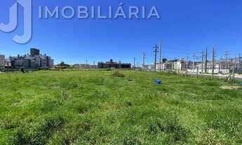 Imagem 3: Terreno à venda por R$ 7500000.00, 2081.00 m2 - INGLESES DO RIO VERMELHO - FLORIANOPOLIS/S
