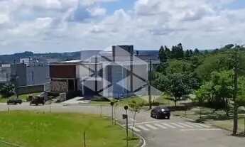 Imagem 5: Casa a venda com 3 quartos 4 banheiros, 2 vagas de garagem, com espera para elevador inter