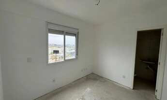 Imagem: Apartamento em Cavalhada